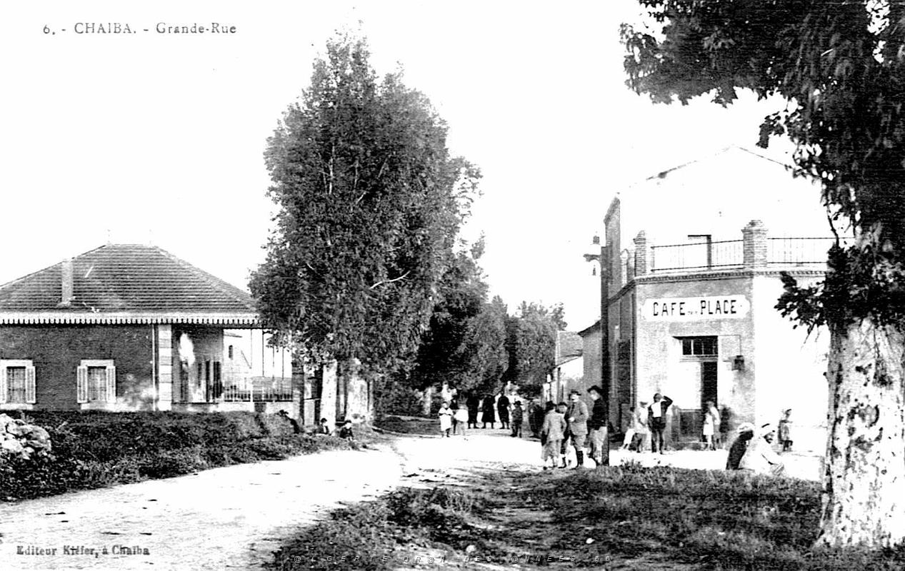 1814- Chaiba - Grande-Rue.jpg
